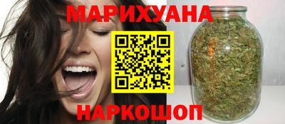 дживик Донецк