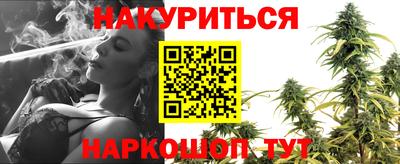 хмурый Донской
