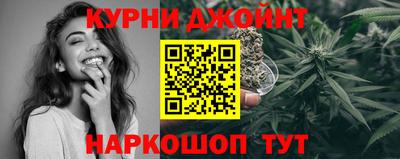 a pvp Туймазы