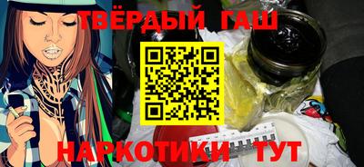 хмурый Донской